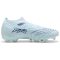 Puma Future 9 Match FG/AG focicipő