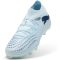 Puma Future 9 Match FG/AG focicipő