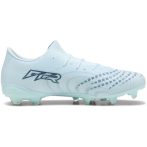 Puma Future 9 Match Future FG/AG focicipő