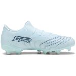 Puma Future 9 Match Future FG/AG focicipő