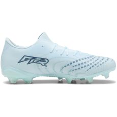 Puma Future 9 Match Future FG/AG focicipő