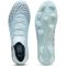 Puma Future 9 Match Future FG/AG focicipő
