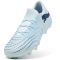 Puma Future 9 Match Future FG/AG focicipő
