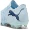 Puma Future 9 Match Future FG/AG focicipő