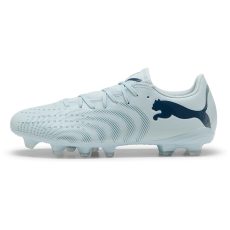 Puma Future 9 Play FG/AG focicipő
