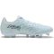 Puma Future 9 Play FG/AG focicipő