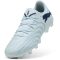 Puma Future 9 Play FG/AG focicipő