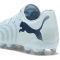 Puma Future 9 Play FG/AG focicipő