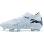 Puma Future 9 Ultimate FG focicipő