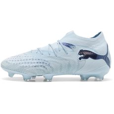 Puma Future 9 Ultimate FG focicipő