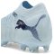 Puma Future 9 Ultimate FG focicipő