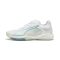  Puma Accelerate Nitro Sqd 4 Game On fehér női kézilabda cipő