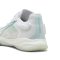  Puma Accelerate Nitro Sqd 4 Game On fehér női kézilabda cipő