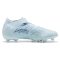 Puma Future 9 Ultimate AG focicipő