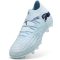 Puma Future 9 Ultimate AG focicipő