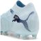 Puma Future 9 Ultimate AG focicipő