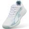 Puma Accelerate Turbo 4 Game On női kézilabda cipő