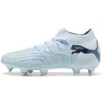 Puma Future 9 Ultimate MxSG focicipő