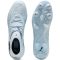 Puma Future 9 Ultimate MxSG focicipő