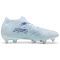 Puma Future 9 Ultimate MxSG focicipő