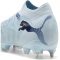 Puma Future 9 Ultimate MxSG focicipő