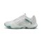 Puma Vantage Nitro Game On női kézilabda cipő