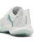 Puma Vantage Nitro Game On női kézilabda cipő