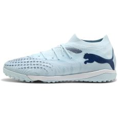 Puma Future 9 Match TT focicipő