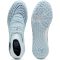 Puma Future 9 Match TT focicipő
