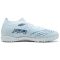 Puma Future 9 Match TT focicipő