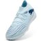 Puma Future 9 Match TT focicipő