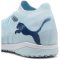 Puma Future 9 Match TT focicipő