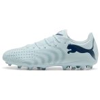 Puma Future 9 Play MG focicipő