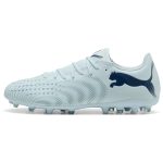 Puma Future 9 Play MG focicipő