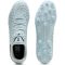 Puma Future 9 Play MG focicipő
