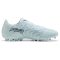 Puma Future 9 Play MG focicipő