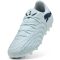 Puma Future 9 Play MG focicipő
