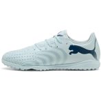 Puma Future 9 Play TT focicipő