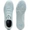 Puma Future 9 Play TT focicipő