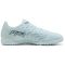 Puma Future 9 Play TT focicipő