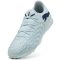 Puma Future 9 Play TT focicipő