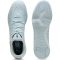 Puma Future 9 Play terem focicipő
