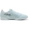 Puma Future 9 Play terem focicipő