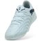 Puma Future 9 Play terem focicipő