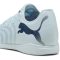 Puma Future 9 Play terem focicipő