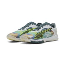 Puma Accelerate Nitro Sqd 4 Berlin férfi kézilabda cipő