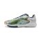 Puma Accelerate Nitro Sqd 4 Berlin férfi kézilabda cipő