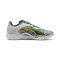 Puma Accelerate Nitro Sqd 4 Berlin férfi kézilabda cipő