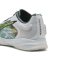 Puma Accelerate Nitro Sqd 4 Berlin férfi kézilabda cipő