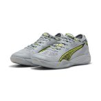 Puma Eliminate Nitro Sqd 4 Berlin férfi kézilabda cipő